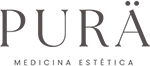 Pura medicina estetica logo